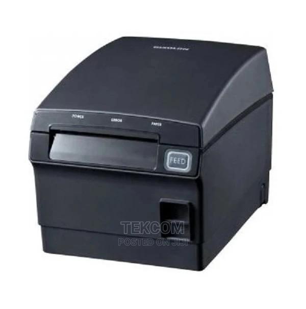 Bixolon F312 Kitchen Receipt Printer - main view