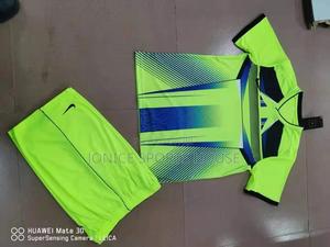 Kid's Sport Clothes - thumbnail 2