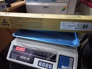 Ricoh C 2503 High Quality Toner
