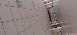 Echo Free High Quality Acoustic Ceiling Boards - thumbnail 2