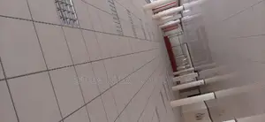 Echo Free High Quality Acoustic Ceiling Boards