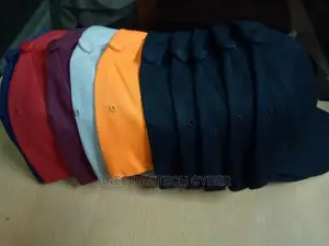 Best Colored Caps