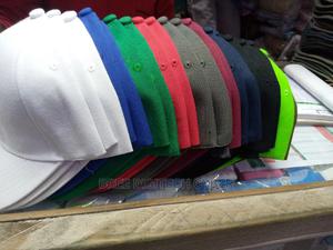 Best Colored Caps - thumbnail 2