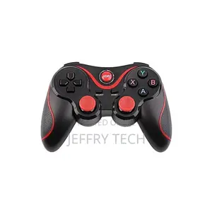 Bluetooth 4.0 Wireless Gamepad Controller Joystick for Android Phone