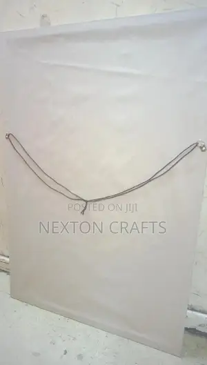 Beautiful Classic A1 Frame