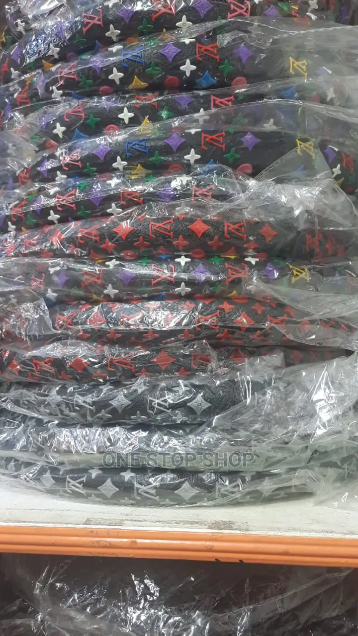 Xl Rubber Steering Cover