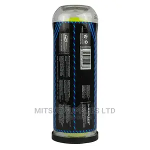 Tennis Balls Dunlop Tour Brilliance