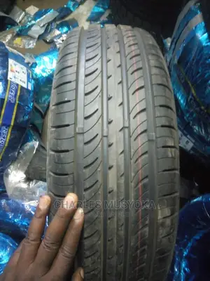 195/70 R 14 Tyres Several Brands
