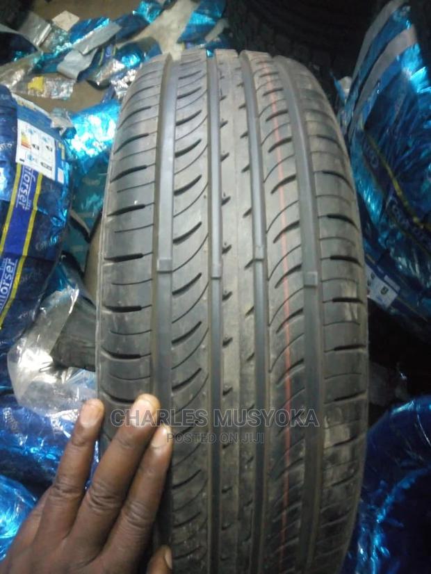 195/70 R 14 Tyres Several Brands