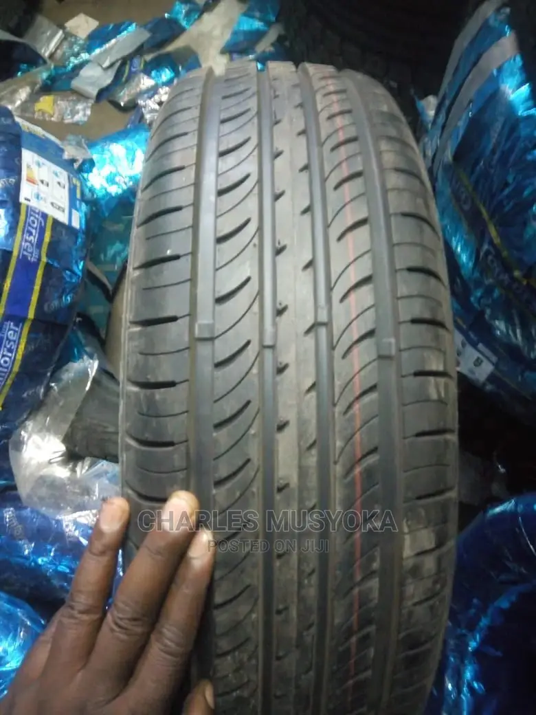 195/70 R 14 Tyres Several Brands