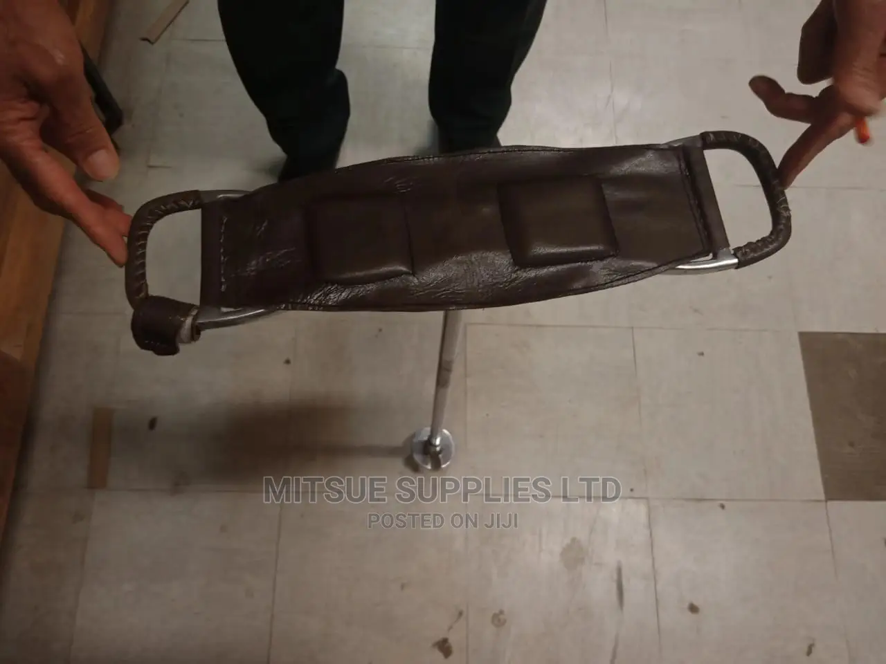 Walking Stick Chair Walkers for Elderly Folding Elderly Walk