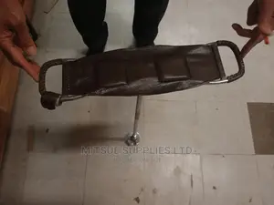 Walking Stick Chair Walkers for Elderly Folding Elderly Walk