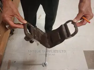 Walking Stick Chair Walkers for Elderly Folding Elderly Walk