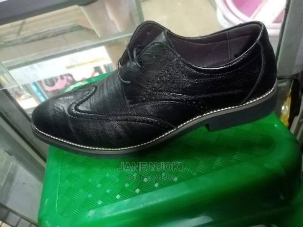 Italy Shoes