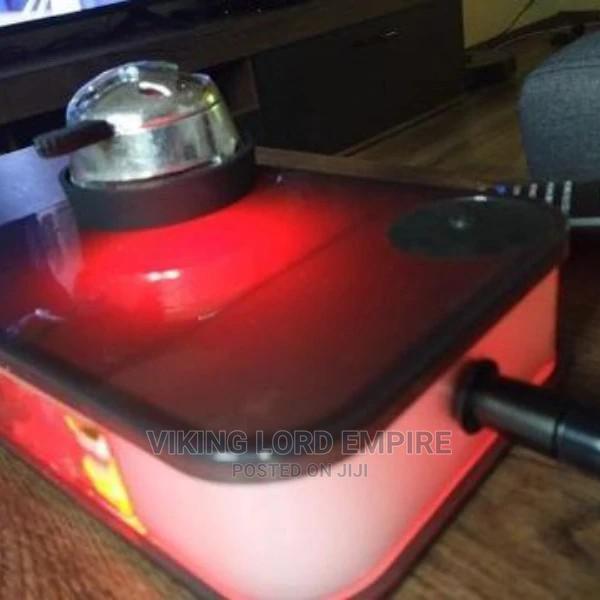 Shisha Hookah BONGS - thumbnail 5