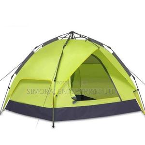 2-3 Persons Pop Up Tents - thumbnail 2