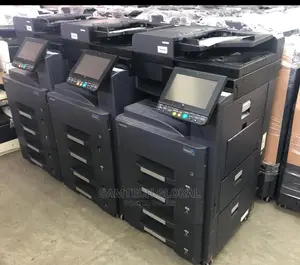 Taskalfa 3510i