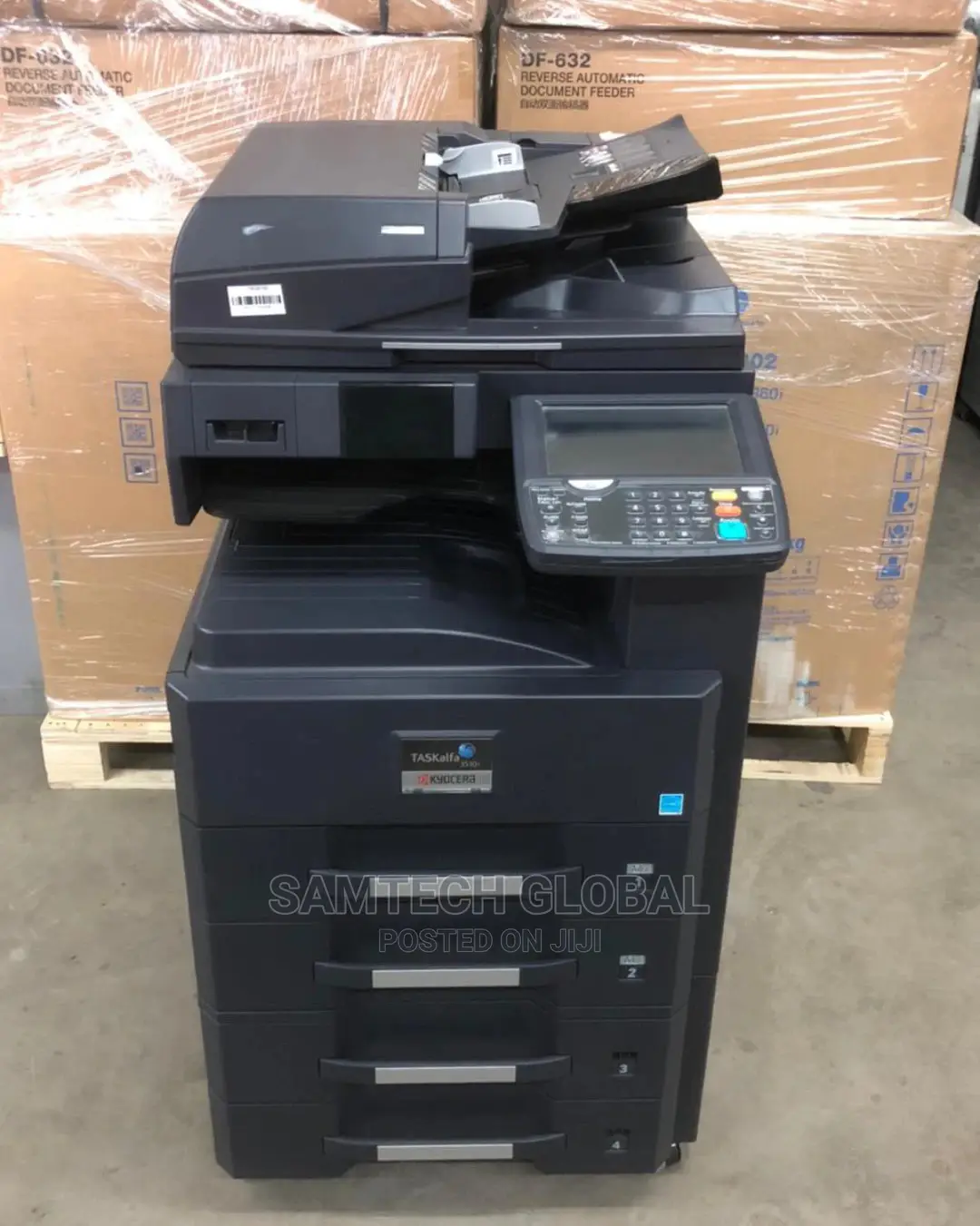 Kyocera 3510i