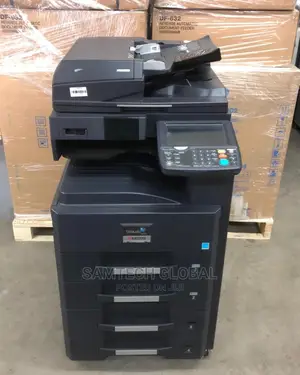 Kyocera 3510i
