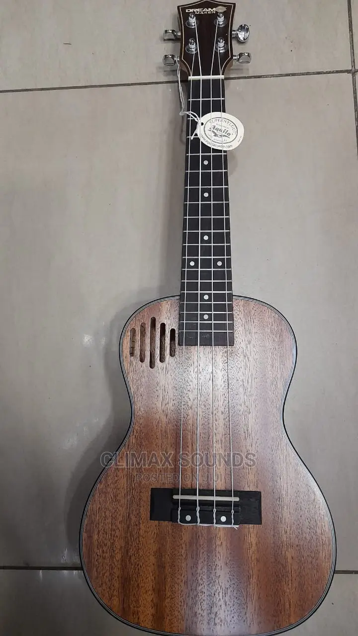 Ukulele Tenor