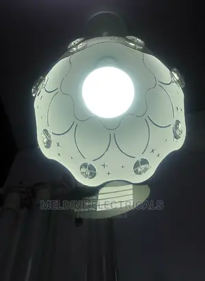 Pendant Light