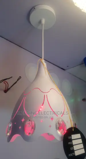 Pendant Light