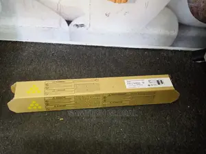 C 6003 Ricoh Original Toner