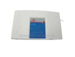 HAMMER 640 5 Joule Energizer - thumbnail 2