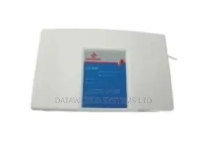 HAMMER 640 5 Joule Energizer