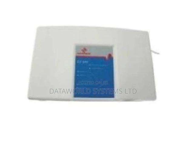 HAMMER 640 5 Joule Energizer - main view