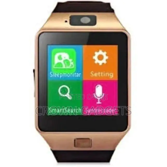 DZ09 Smart Watch Bluetooth Positioning Phone Mobile Phone Ca