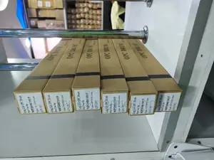 New Opc Drum for Ricoh Machines