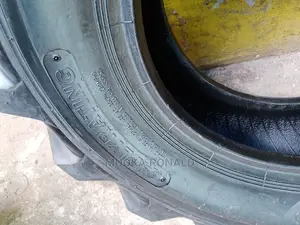12.5/80-18 ATLAPEX TYRE ( 14 Plyrating)