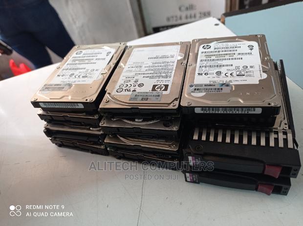 Server 2.5 - thumbnail 5