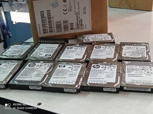 Server 2.5 - thumbnail 2