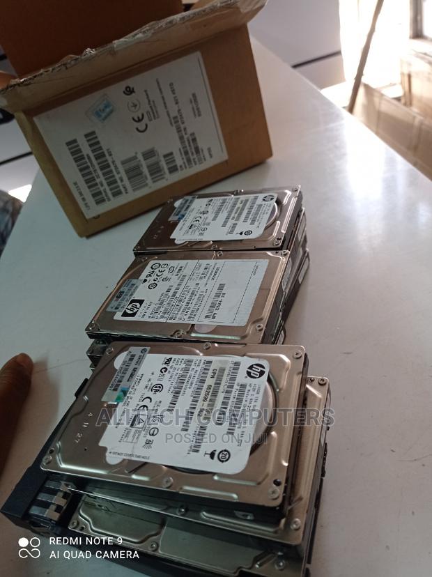 Server 2.5 - thumbnail 6