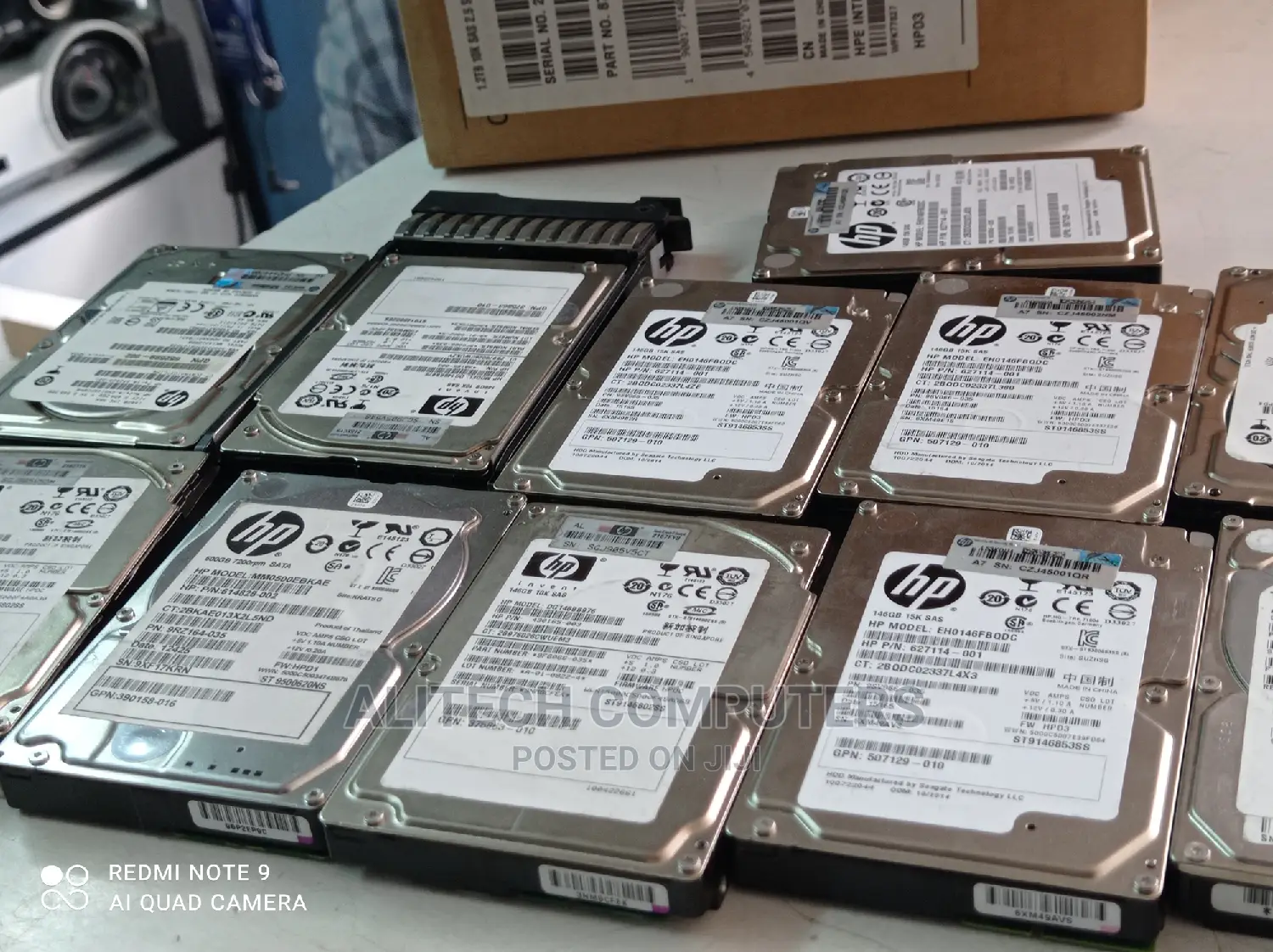Server 2.5