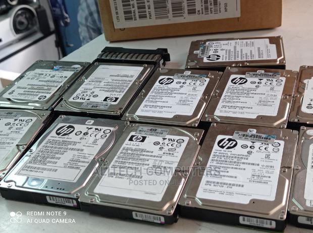 Server 2.5 - thumbnail 4