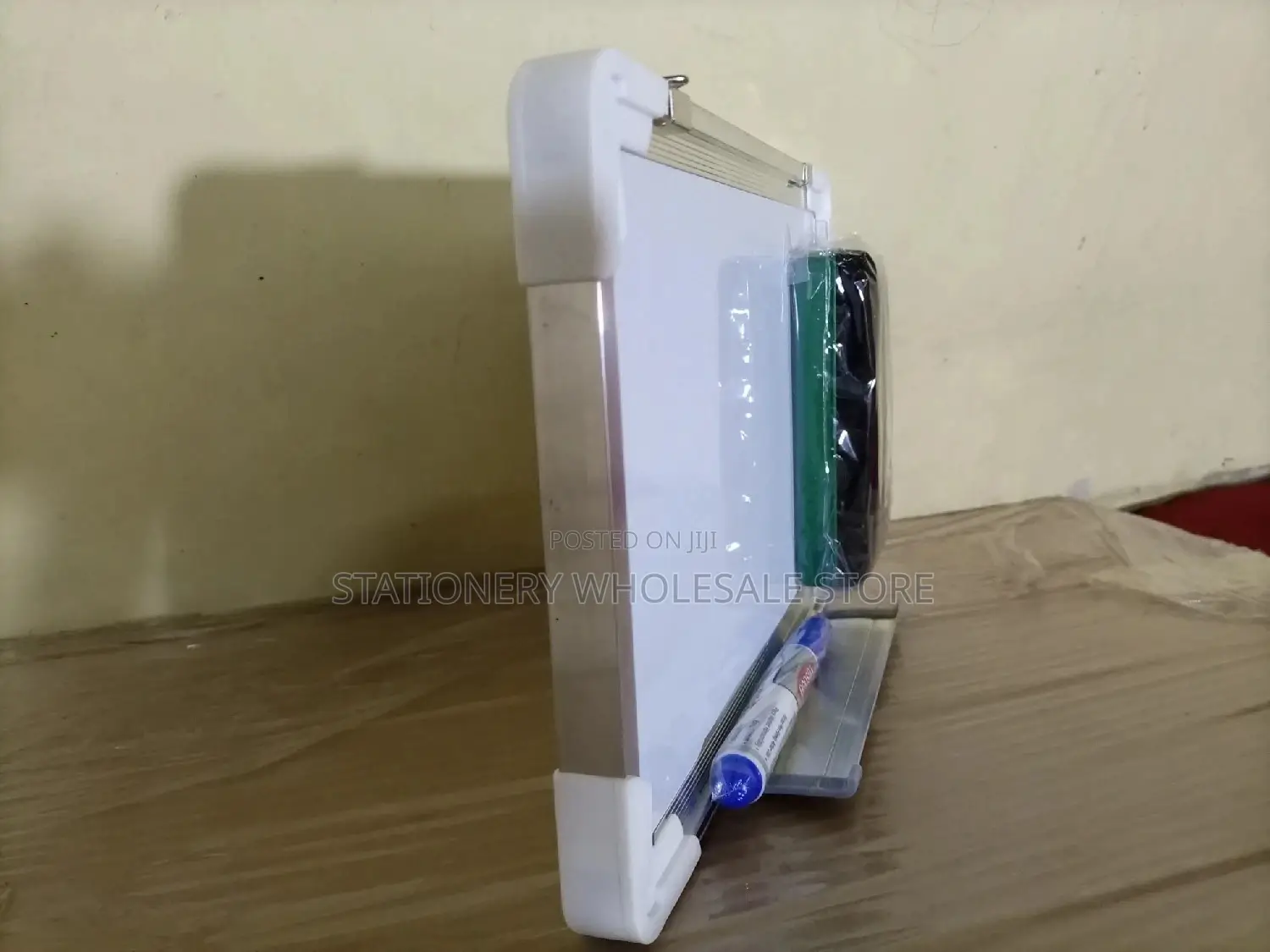 Whiteboards A4 Size Whiteboard