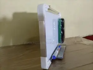 Whiteboards A4 Size Whiteboard
