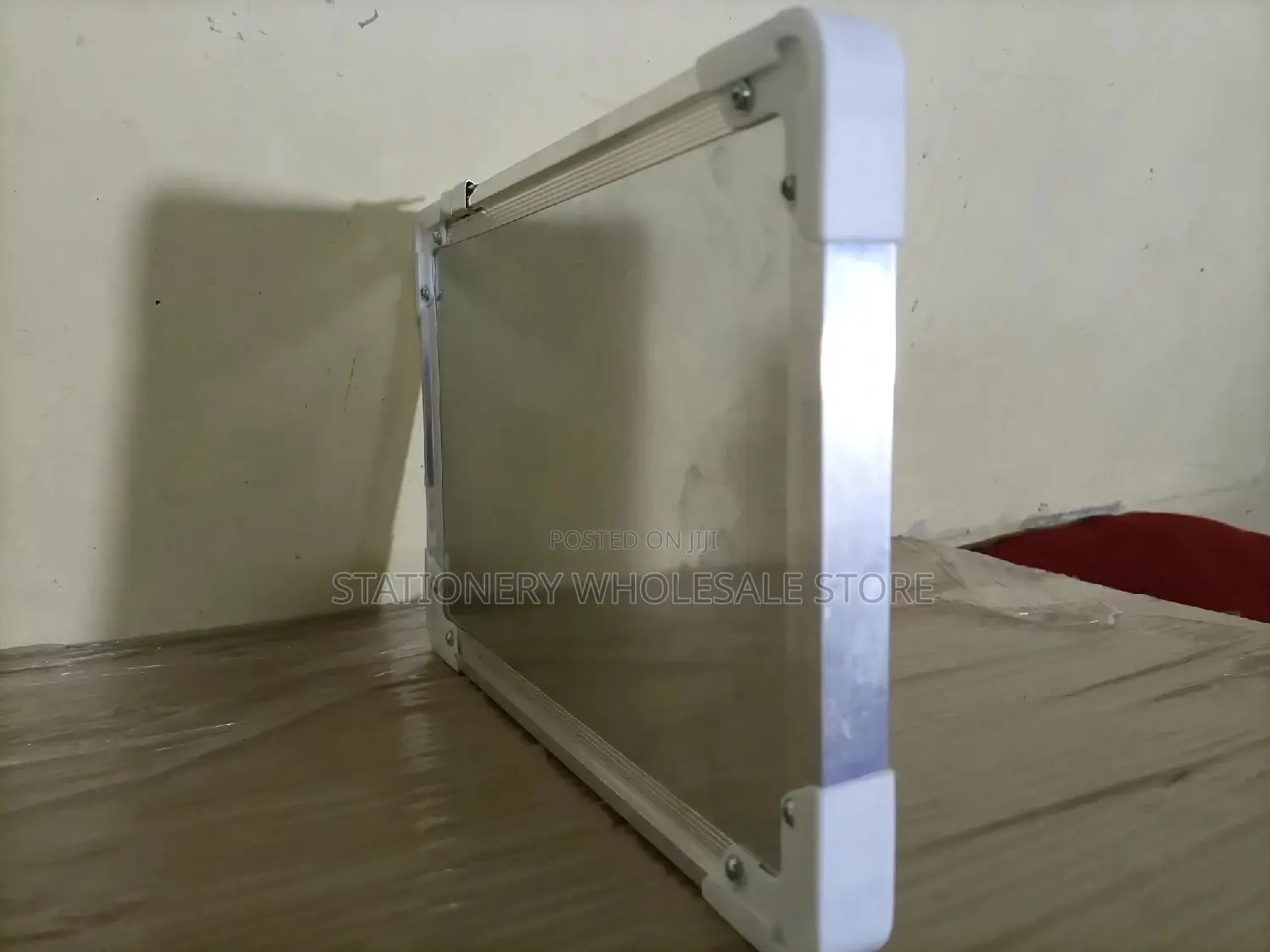 Whiteboards A4 Size Whiteboard