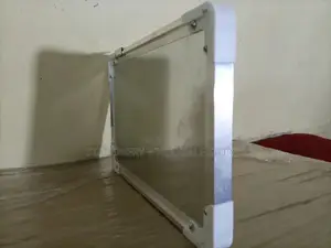 Whiteboards A4 Size Whiteboard