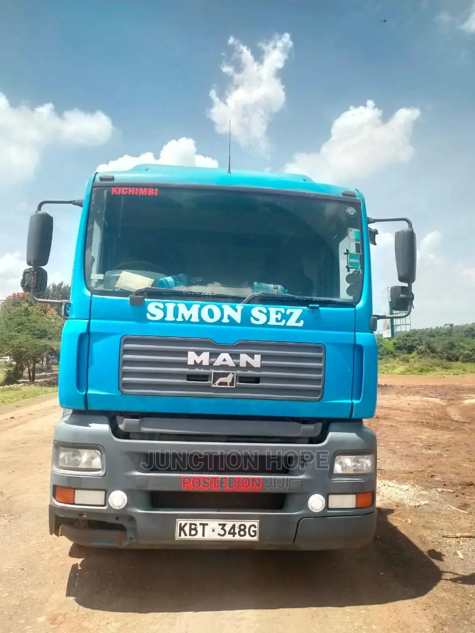 Crane and Lifting Services