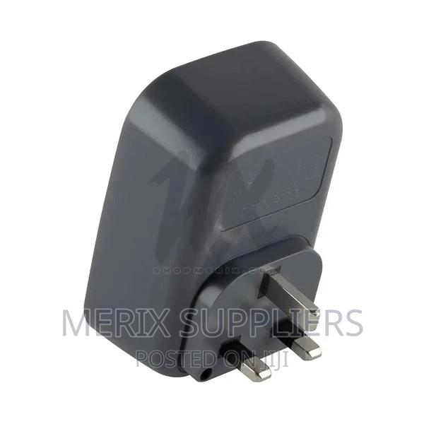 Tronic Fridge Guard 13 Amps - NEW MODEL - thumbnail 4