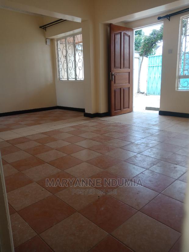 Akiba Three Bedrooms Own Compound - thumbnail 9