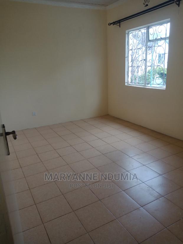 Akiba Three Bedrooms Own Compound - thumbnail 13