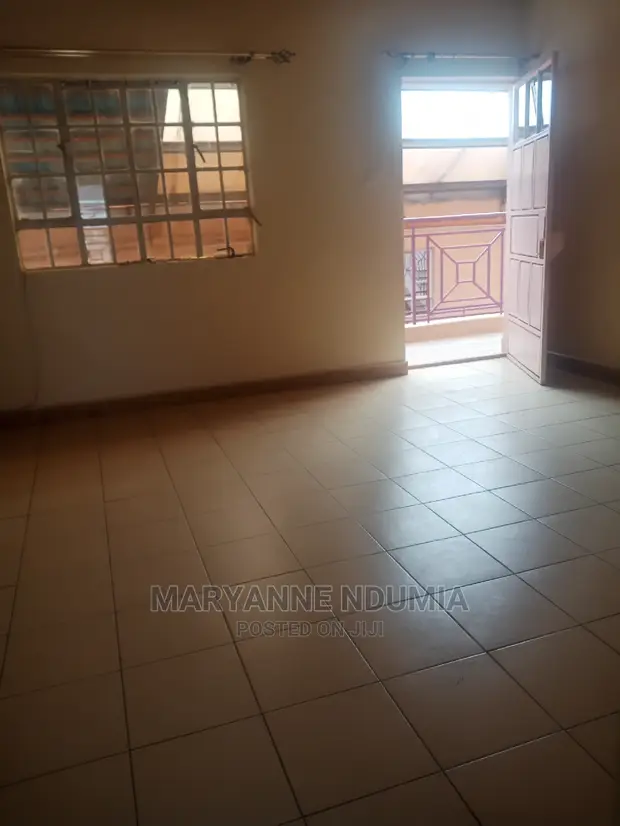Two Bedrooms Delivarance at 30,000/=