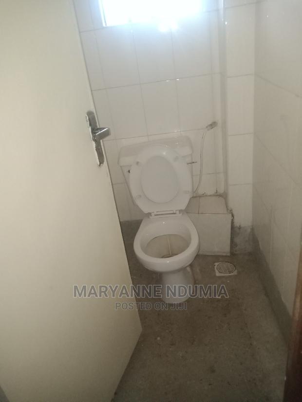 Two Bedrooms Delivarance at 30,000/= - thumbnail 3