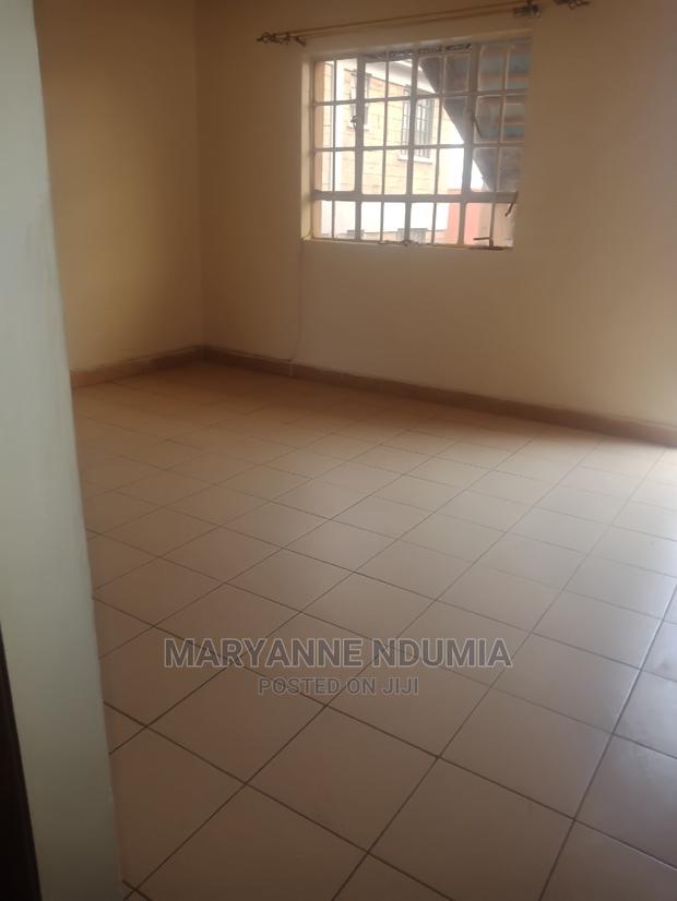 Two Bedrooms Delivarance at 30,000/= - thumbnail 5