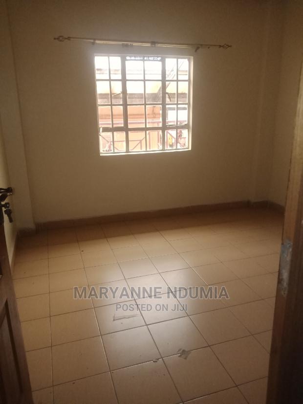 Two Bedrooms Delivarance at 30,000/= - thumbnail 6